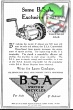 BSA 1917 0.jpg